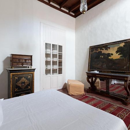 Villa Hacienda Del Batan Santa Brigida  Ngoại thất bức ảnh