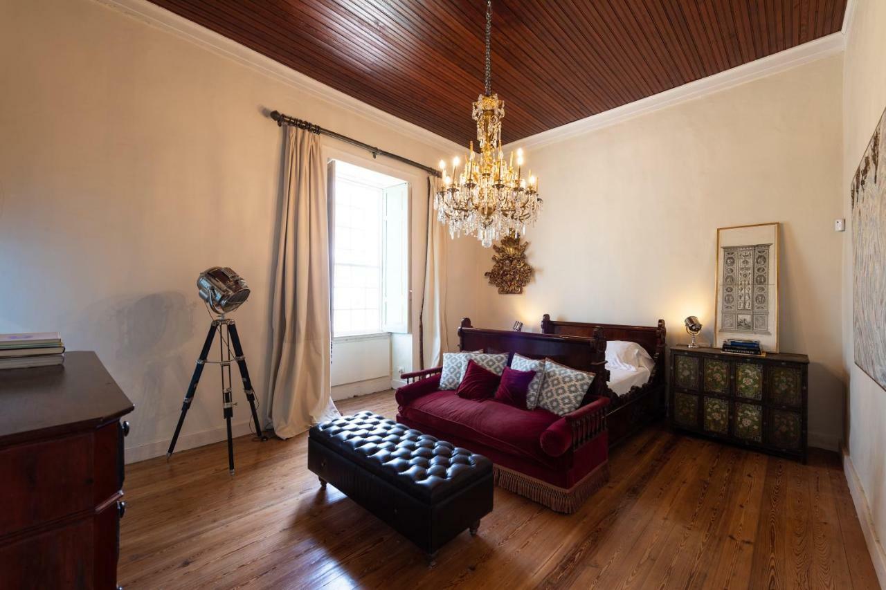 Villa Hacienda Del Batan Santa Brigida  Ngoại thất bức ảnh