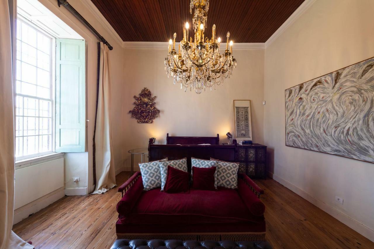 Villa Hacienda Del Batan Santa Brigida  Ngoại thất bức ảnh