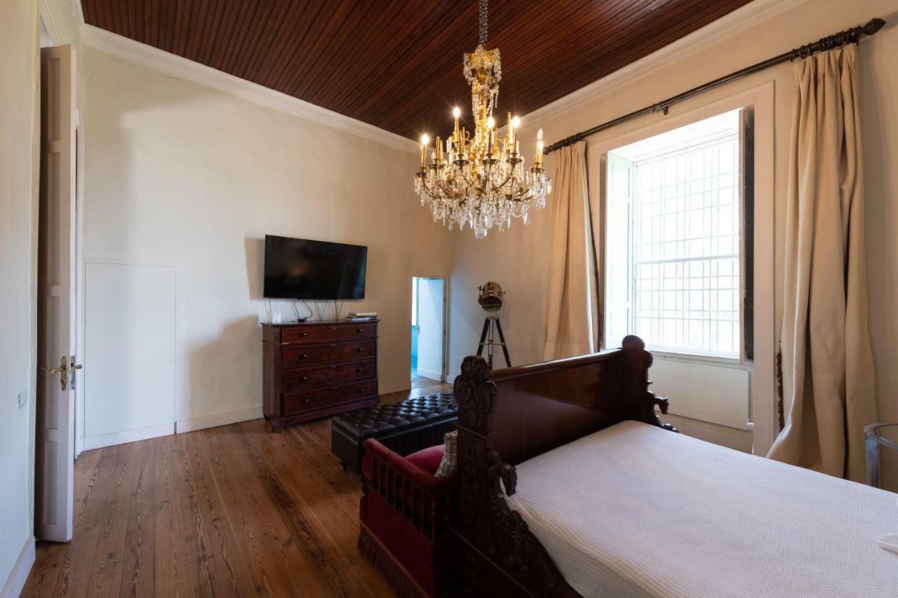 Villa Hacienda Del Batan Santa Brigida  Ngoại thất bức ảnh